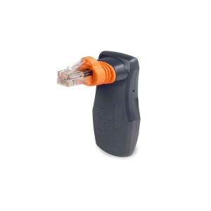 Modul WiFi SkyPortal Celestron 93973 - Img 1