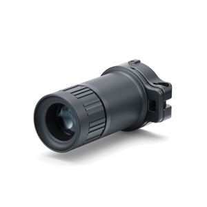 Monocular Pulsar 3x20 B - Img 1