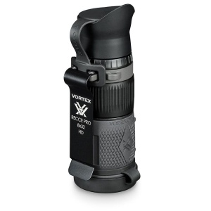 Monocular Vortex Recce PRO HD 8x32 - Img 3