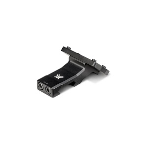 Montura Picatinny Vortex Pro 45° Offset - Img 5