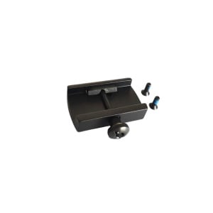 Montura Weaver pentru Docter Sight /Mak Noblex VD.58971 - Img 2