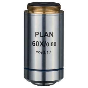 Obiectiv 60x plan Bresser 5941065