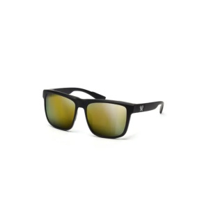 Ochelari de soare tactici Vortex Banshee - Img 2