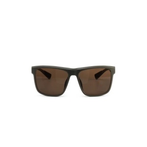 Ochelari de soare tactici Vortex Banshee - Img 11