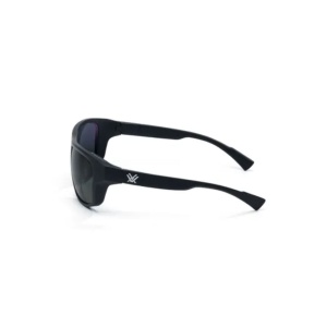 Ochelari de soare tactici Vortex Jackal - Img 10