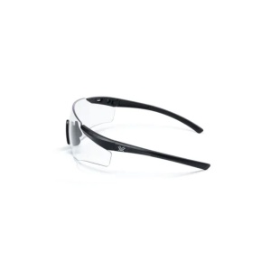 Ochelari tactici Vortex RangePoint - Img 5