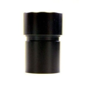 Ocular cu camp larg 15x Bresser 5941910