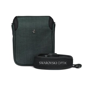 Pachet accesorii pentru binoclu Swarovski Wild Nature