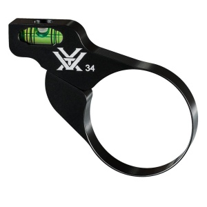 Poloboc pentru luneta de arma de 34 mm Vortex LO PRO LBL-34