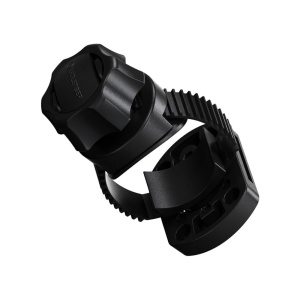 Prindere pentru lanterne Led Lenser Type E