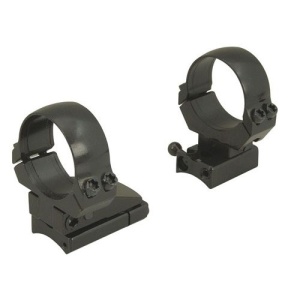 PRINDERE PIVOT POLI NICOLETTA PENTRU ARMA WINCESTER M70 DE 26 MM