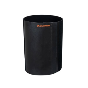 Protectie anti-roua pentru telescop C9.25 si C11 Celestron DX - Img 1