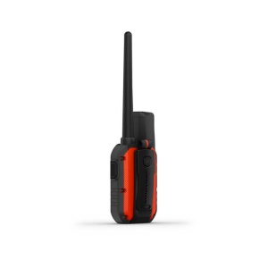 Receptor GPS pentru monitorizare caini Garmin Alpha 10 - Img 5