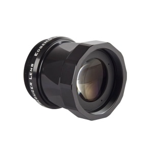 Reducator de focala 0.7x pentru EdgeHD 1400 Celestron 94240 - Img 4