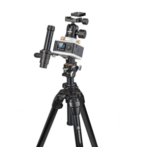 Set adaptor foto Bresser StarTracker 4964120