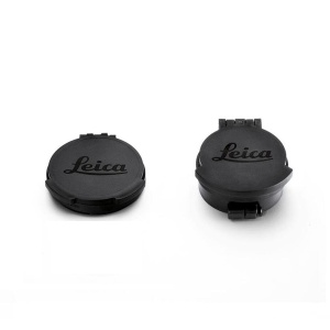 Set capace de protectie pentru Amplus 6 Leica 44mm