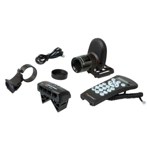 Sistem Celestron StarSense AutoAlign pentru monturi Skywatcher - Img 5