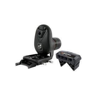 Sistem Celestron StarSense AutoAlign pentru monturi Skywatcher - Img 1