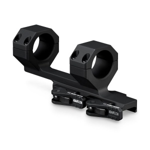 Suport prindere luneta de 30mm Vortex Cantilever Extended CM-404 - Img 1