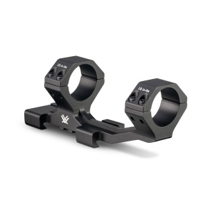 Suport prindere luneta de 30mm Vortex Cantilever SCM-30-150 - Img 2