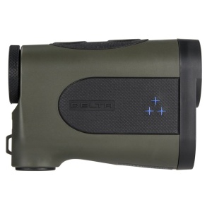Telemetru laser Delta Titanium RF2000, 1830 m, clasa 1 - Img 3