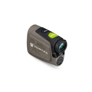 Telemetru laser Vortex Blade, 1280 m - Img 3