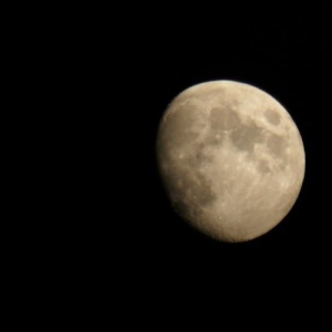 Telescop astronomic Celestron PowerSeeker 70AZ, refractor 70/700 mm, montura AZ - Img 6