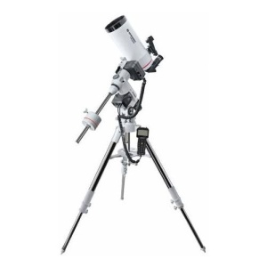 Telescop Bresser Messier MC-100 4710149, Maksutov 100/1400 mm, GOTO