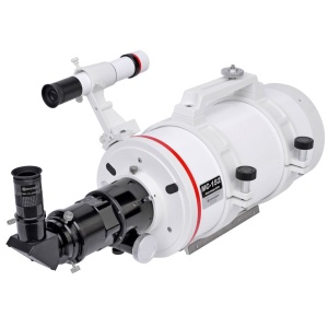 Telescop Bresser Messier MC-152/1900 EXOS-2, Maksutov, EXOS 2 - Img 5