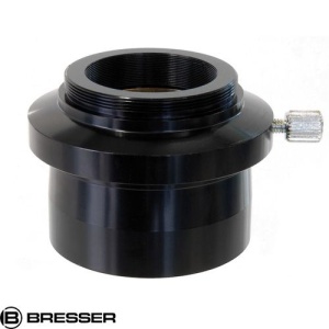 Telescop Bresser, reflector Newtonian 150/750 mm, montura EXOS 2 GOTO - Img 4