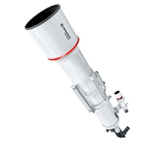 Telescop Bresser, refractor acromat 152/1200 mm