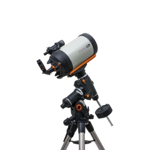 Telescop Celestron CGEM II 800 EdgeHD, Schmidt-Cassegrain EdgeHD, 203.2/2032 mm - Img 3