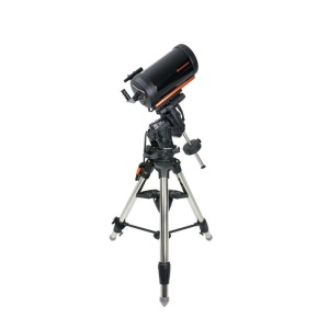 Telescop Celestron CGX-L 925, Schmidt-Cassegrain, 235/2350 mm - Img 2