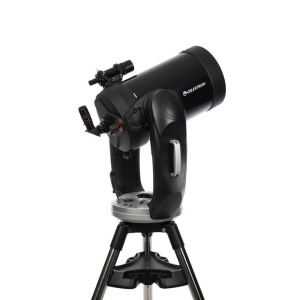 Telescop Celestron CPC 1100 GPS XLT, Schmidt-Cassegrain, 279.4/2800 mm - Img 2