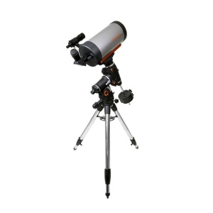 Telescop maksutov-cassegrain Celestron CGEM II 700 GOTO - Img 2