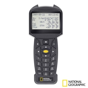 Telescop National Geographic 90/1250 GoTo, Maksutov-Cassegrain - Img 3