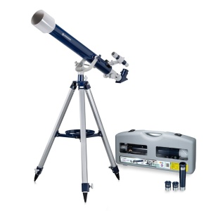 Telescop pentru copii Bresser Junior 8843100