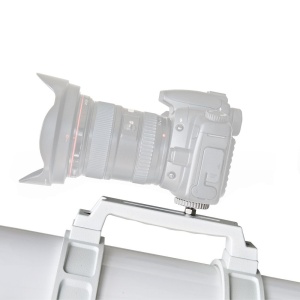 Telescop reflector Bresser Messier NT203S/800 - Img 3