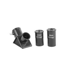 Telescop refractor Bresser Junior 8840350 - Img 3