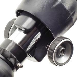Telescop refractor Celestron Astromaster 70AZ 21061 - Img 8