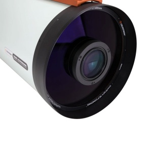 Telescop Rowe-Ackermann Schmidt Astrograph Celestron RASA 36 - Img 4