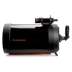 Telescop schmidt-cassegrain Celestron C11-A XLT CG-5 - Img 4