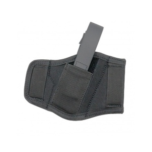 Toc ambidextru pentru pistol Carpati, Makarov, PPK si PPKS - Img 2