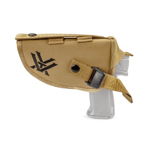 Toc pentru pistol Vortex Glasspak Pro - Img 2