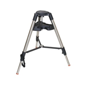Trepied Celestron Heavy Duty CPC 1100