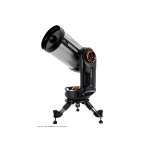 Trepied de masa pentru NexStar SE si NexStar Evolution Celestron - Img 3