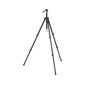Trepied Vortex High Country TR-HCY - Img 1