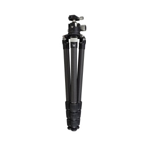 Trepied Vortex Radian TR-RADB - Img 2