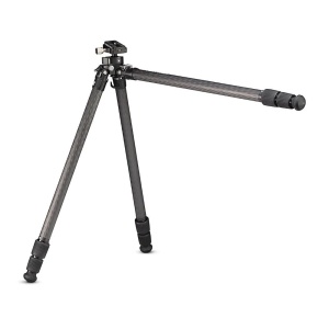 Trepied Vortex Switchback Carbon + Cap pentru trepied TR-SBC - Img 2