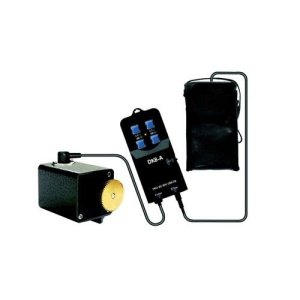 Unitate de control si motor Mono Bresser 4951600